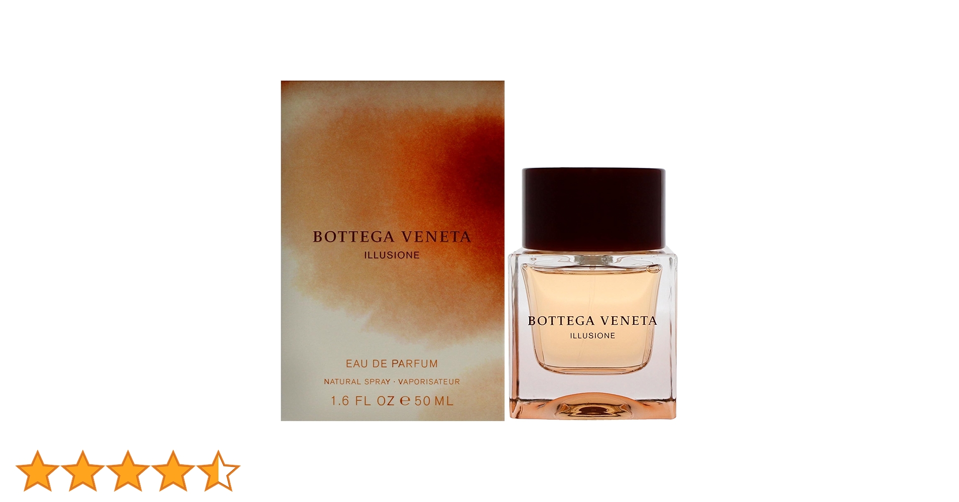 BOTTEGA VENETA   ILLUSIONE  オードパルファム Bottega Veneta Illusione EDP Spray Women 2.5 oz : Amazon.ca